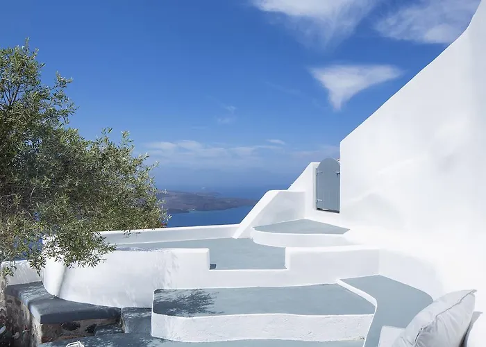 Alta Vista Suites