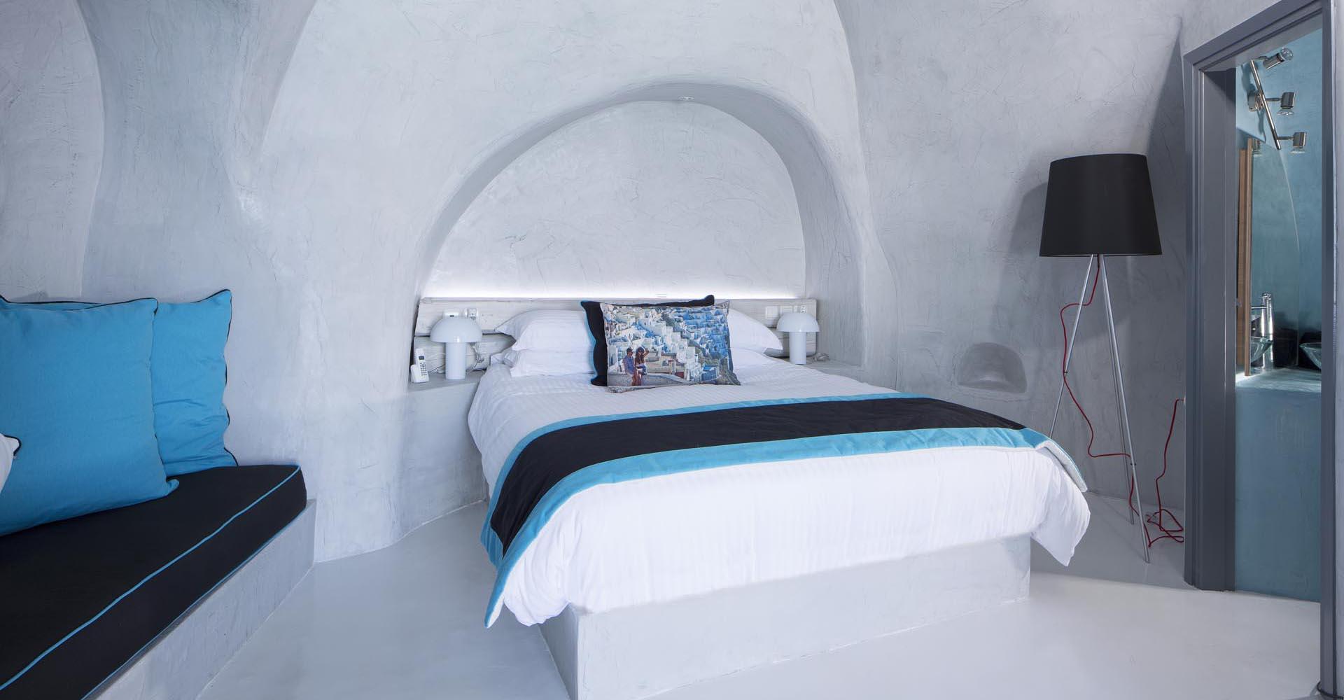 Alta Vista 4* Тира