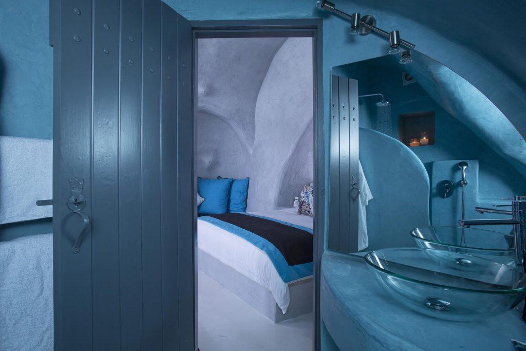 Alta Vista 4* Тира