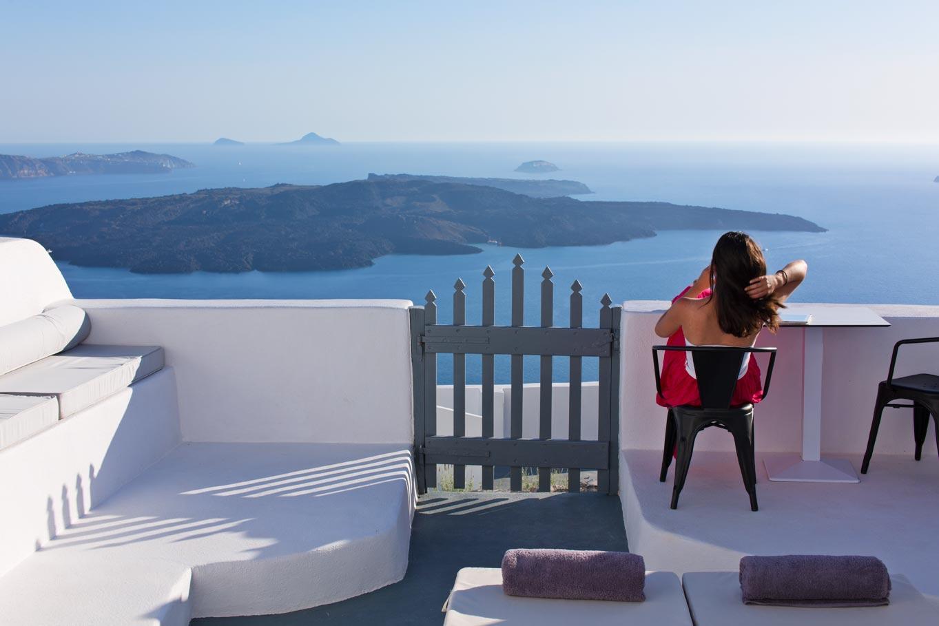 Alta Vista 4* Тира