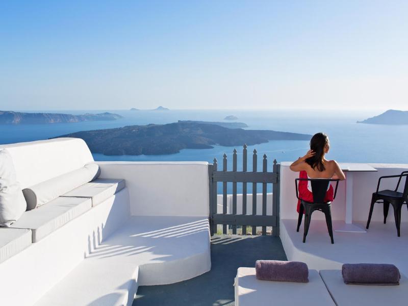 Alta Vista 4* Тира